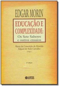 Educação e complexidade