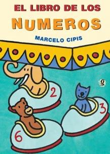 El Libro De Los Numeros