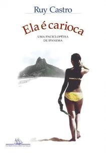 Ela é carioca (Nova edição)