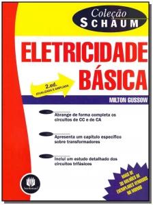 Eletricidade Básica