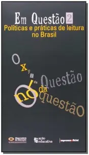Em Questão-v.2-pol.prat.leit.brasil