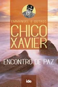 Encontro de Paz
