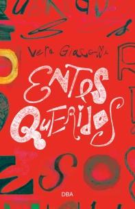 Entes queridos