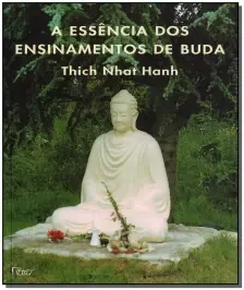a Essência Dos Ensinamentos Do Buda