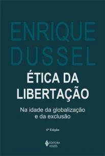 Ética da libertação