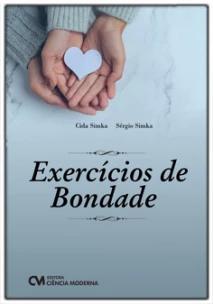 Exercícios de Bondade