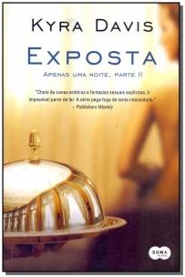 Exposta