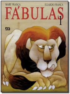 Fábulas 1