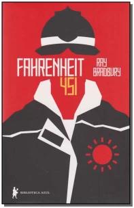 Fahrenheit 451