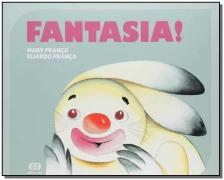 Fantasia