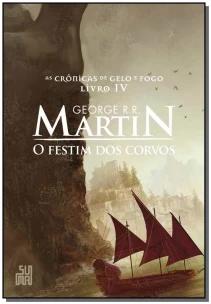 Festim dos Corvos, O