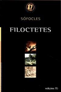 Filoctetes