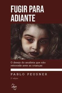 Fugir para adiante
