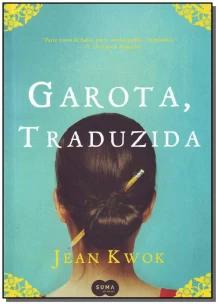 Garota, Traduzida