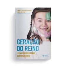 Geração Do Reino