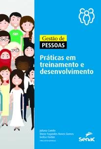 Gestao De Pessoas - (2115)