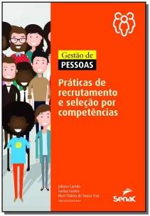 Gestão de pessoas
