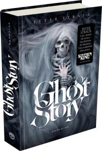 Ghost Story