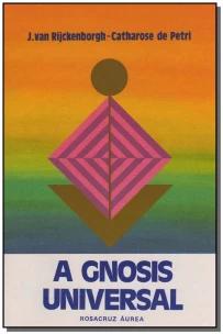 Gnosis Universal,a