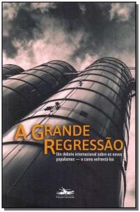 Grande Regressão