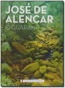 Guarani, o - Ciranda