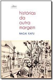 Histórias da outra margem