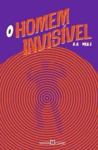 O homem invisível