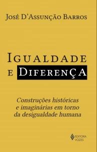 Igualdade e diferença