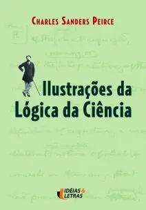 Ilustrações da Lógica da Ciência