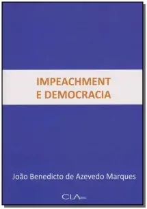 Impeachment e Democracia
