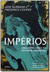 Impérios