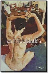 Infidelidades, As