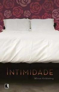Intimidade