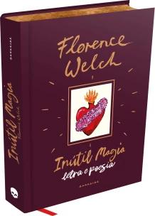 Inútil Magia