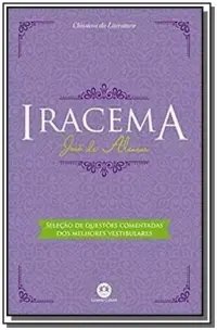 Iracema - 02Ed/18