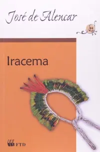 Iracema-(gds Leitura-clássicos da Lit.brasileira)