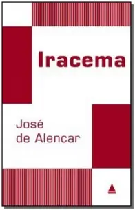 Iracema - (Nova Fronteira)