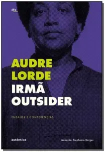 Irmã Outsider
