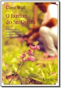 Jardim do Sr. Owita, O