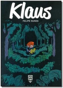 Klaus