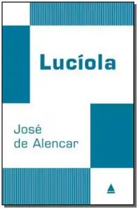 Luciola - (Nova Fronteira)