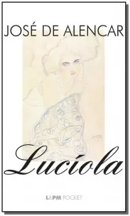 Luciola - Pocket
