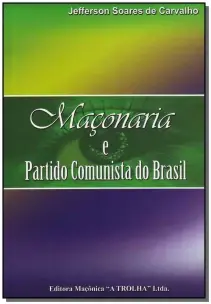 Maçonaria e Partido Comunista do Brasil