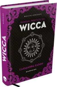 Manual Prático Da Wicca