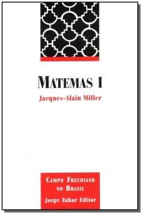 Matemas I