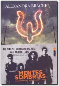 Mentes Sombrias