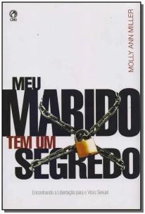 Meu Marido Tem um Segredo