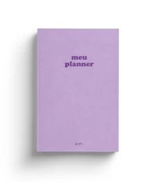 meu planner 2024
