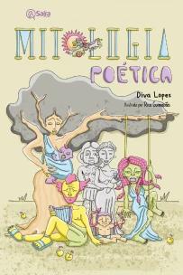 Mitologia poética