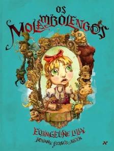 Os molambolengos